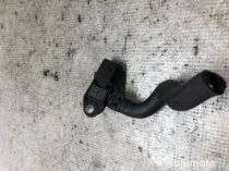 Senzor presiune gaze evacuare Skoda Octavia 3 1.6 2014