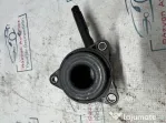 Rulment presiune Volkswagen Scirocco 2010
