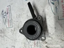 Rulment presiune Volkswagen Scirocco 2010