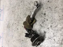 INJECTOR ADBLUE Volkswagen Sharan 2014