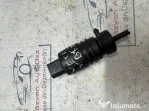 Pompa ambreiaj Volkswagen Jetta 2008