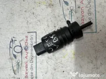 Pompa ambreiaj Volkswagen Jetta 2008