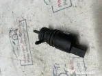 Pompa spalator vas parbriz Audi A4 B6 2002