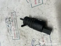 Pompa spalator vas parbriz Audi A4 B6 2002