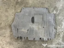 Scut motor plastic Volkswagen Passat B7 2017