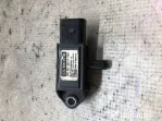 Senzor presiune gaze evacuare Skoda Octavia 2012