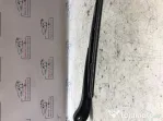 Stergator hayon Renault Clio 3 2014
