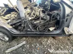 Prag dreapta tabla BMW X3 F25 - Motorina 2013