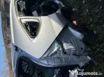 Aripa Dreapta Spate Honda CR-V 2015