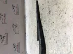 Stergator hayon Kia Soul 2010