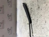 Stergator hayon Volkswagen Polo 2008