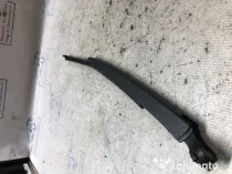 Stergator hayon Volkswagen Golf 7 Break 2014