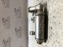 Racitor Gaze Ford Galaxy 1.8 Motorina 2006