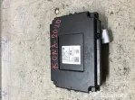 Modul BCM Hyundai Kona 2020