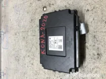 Modul BCM Hyundai Kona 2020