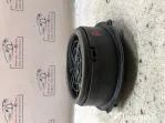 Boxa stanga spate Audi A5 2014