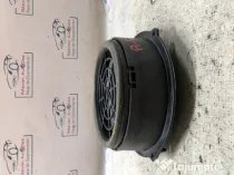 Boxa stanga spate Audi A5 2014