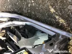Prag stanga tabla Volkswagen Golf 7 2015
