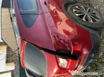Aripa Dreapta Spate Nissan Qashqai 2012