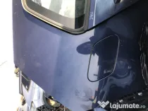 Aripa Dreapta Spate Volkswagen Golf 7 Hatchback 2015