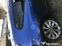 Aripa Dreapta Spate Volkswagen Scirocco 2010