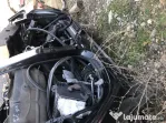 Prag dreapta tabla Audi A7 2012