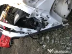 Prag dreapta tabla Ford Kuga 2012