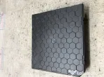 Calculator confort Volkswagen Golf 7 1.6 Motorina 2015