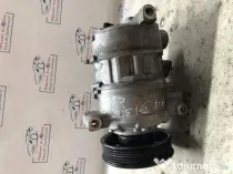 Compresor AC Volkswagen Golf 7 1.6 Motorina 2015