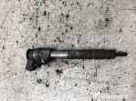 Injector Mercedes A-Class 2.0 Motorina 2008