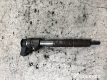 Injector Mercedes A-Class 2.0 Motorina 2008