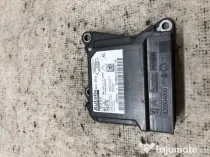 Modul airbag Citroen C4 Grand Picasso 1.6 Motorina 2015