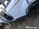 Prag stanga tabla Ford Kuga 2012