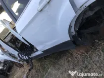 Prag stanga tabla Ford Kuga 2012