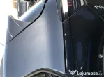 Aripa Stanga Spate Volkswagen T-CROSS 2021