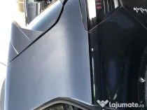 Aripa Stanga Spate Volkswagen T-CROSS 2021