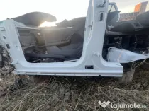 Prag stanga tabla Volkswagen T-Roc 2020