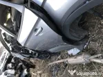 Prag stanga tabla Opel Grandland 2018