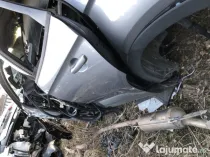 Prag stanga tabla Opel Grandland 2018
