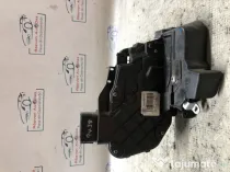 Broasca stanga spate Land Rover Range Rover Evoque 2012