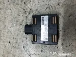 Modul Distronic Skoda Superb 3 2018