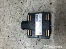 Modul Distronic Skoda Superb 3 2018