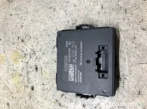 Modul lumini Skoda Superb 3 1.4 Benzina 2018