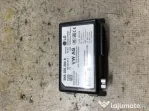 Modul electronic Skoda Superb 3 1.4 Benzina 2018