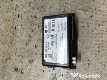 Modul electronic Skoda Superb 3 1.4 Benzina 2018