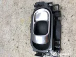 Maner interior dreapta fata Citroen C3 2019