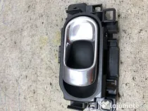 Maner interior dreapta fata Citroen C3 2019