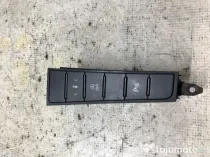 Butoane Volkswagen Passat CC 2.0 Motorina 2014