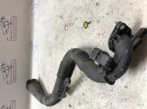 Furtun intercooler Dacia Sandero 2 0.9 Benzina 2018