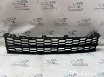 Grila bara fata Skoda Superb 3 2018